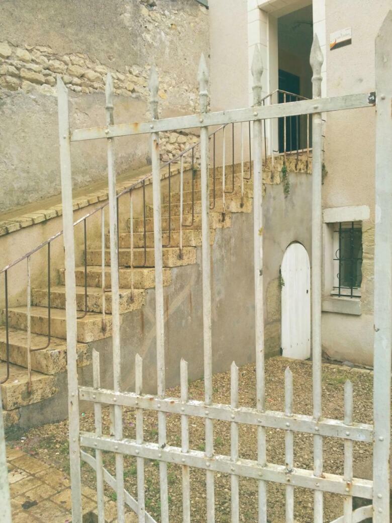 De Loire