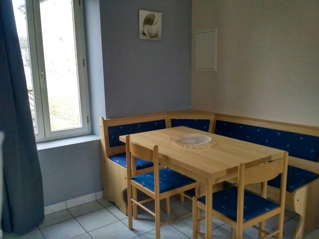Holiday home De Loire